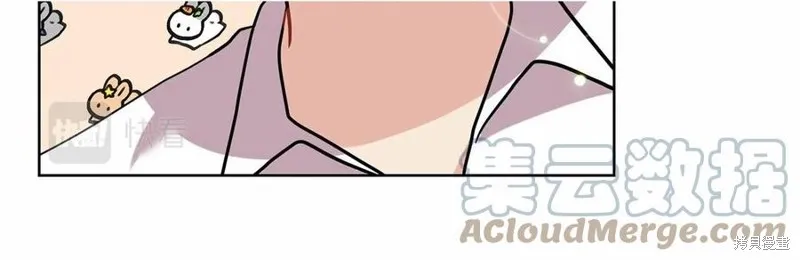 第46话 第65页