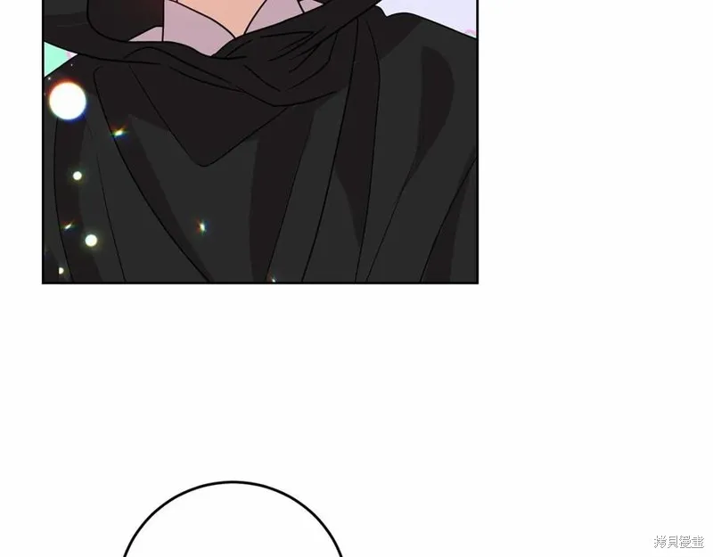 第46话 第78页