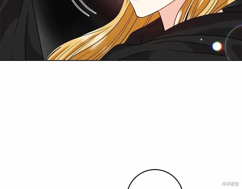 第46话 第80页