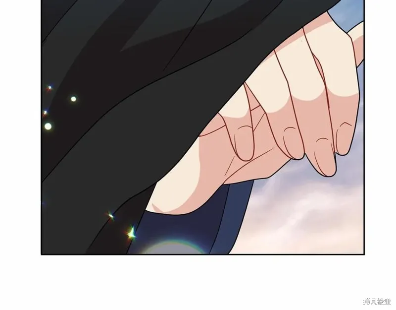 第46话 第88页