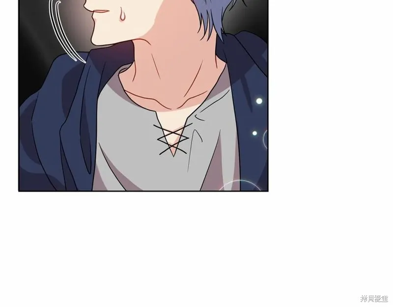 第46话 第92页