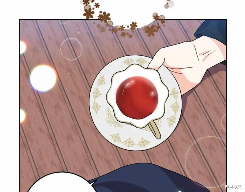 第46话 第100页