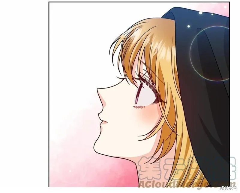第46话 第105页