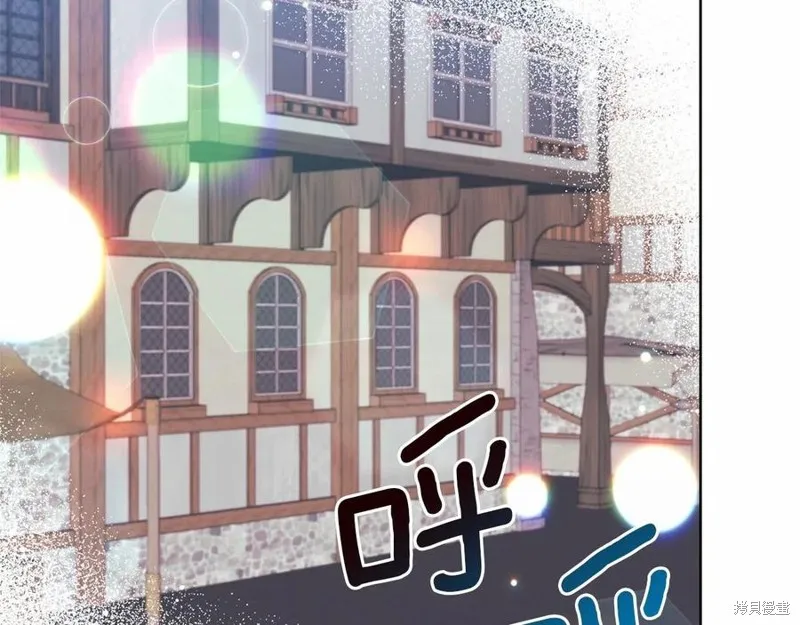 第46话 第107页