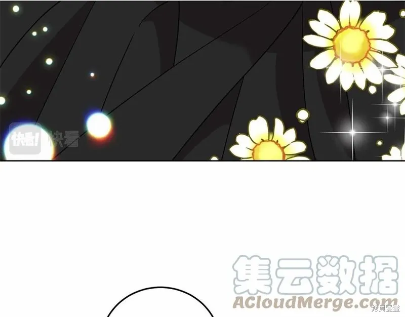 第46话 第121页
