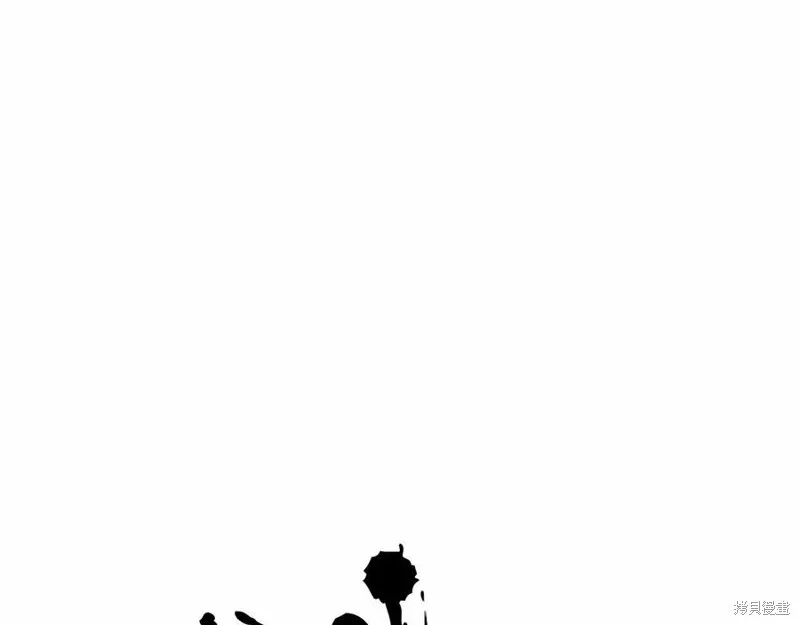 第46话 第159页