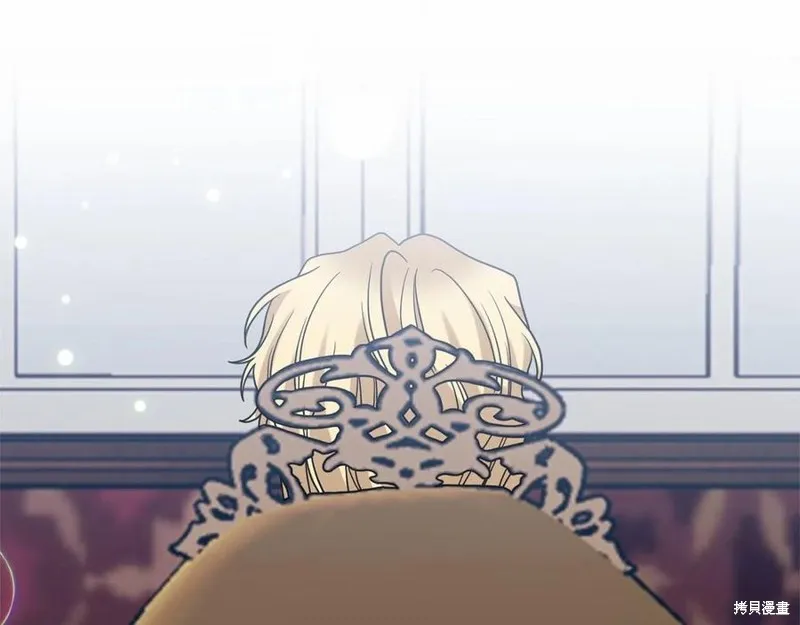 第46话 第162页