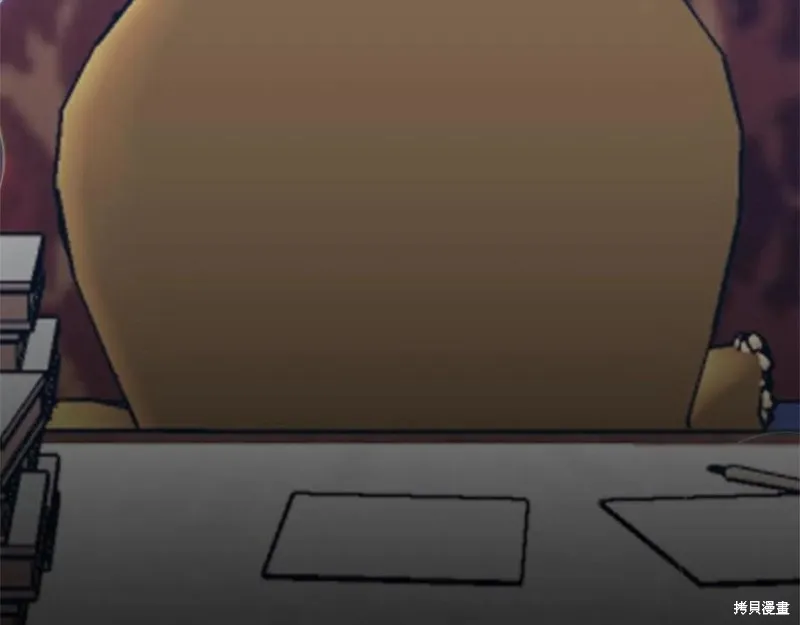 第46话 第163页