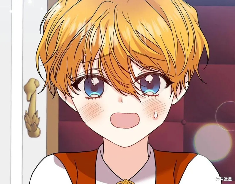第45话 第35页