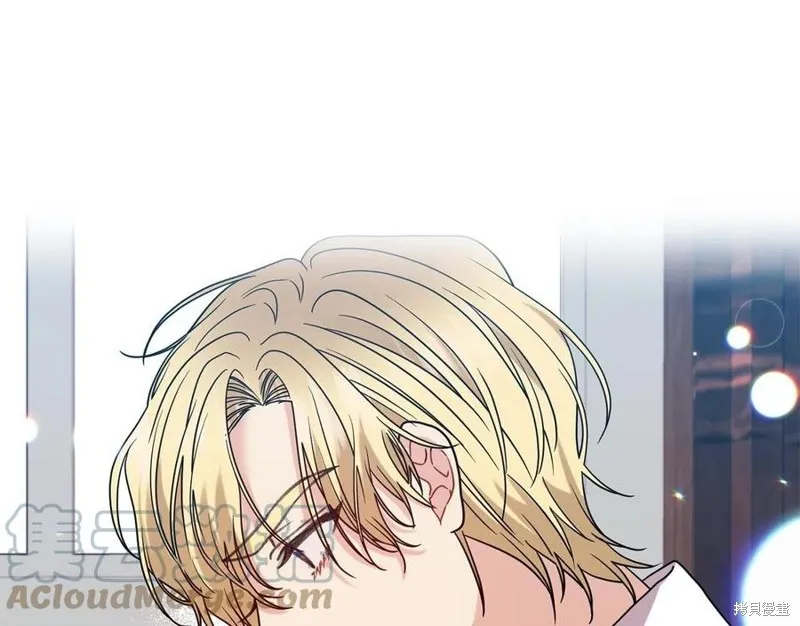 第45话 第49页
