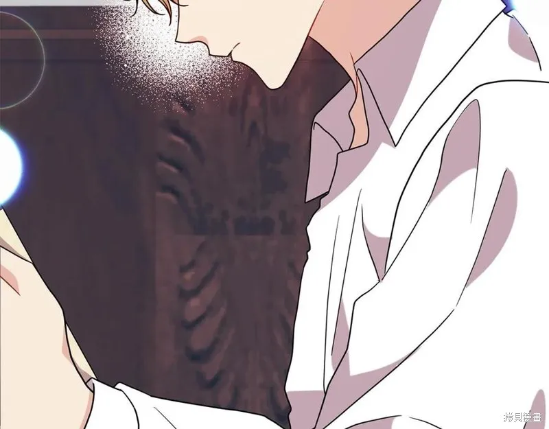 第45话 第50页