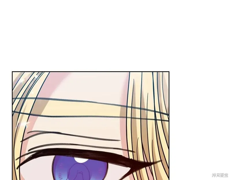 第45话 第52页