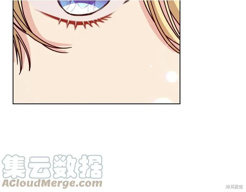 第45话 第53页