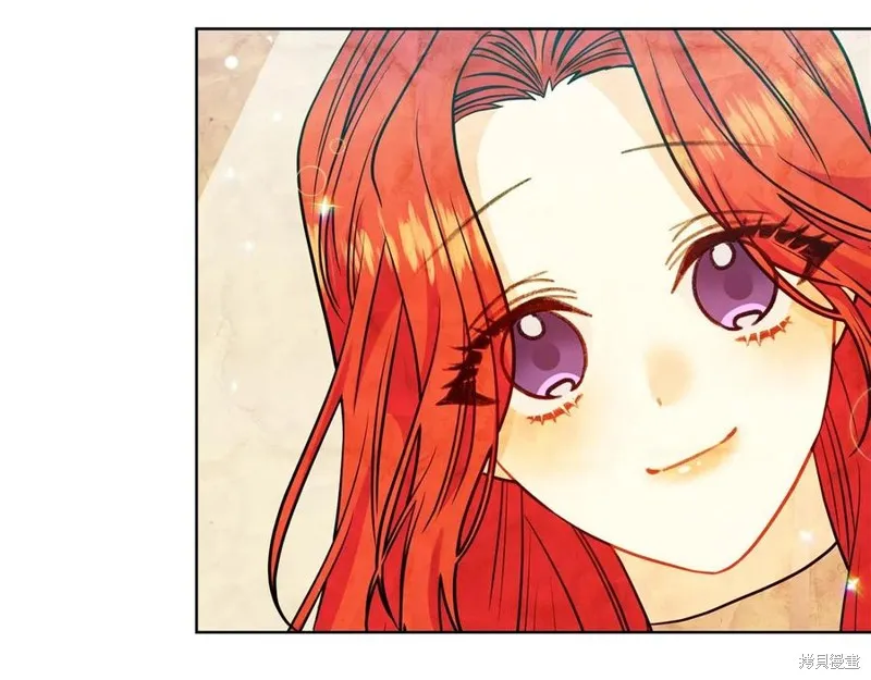 第45话 第54页