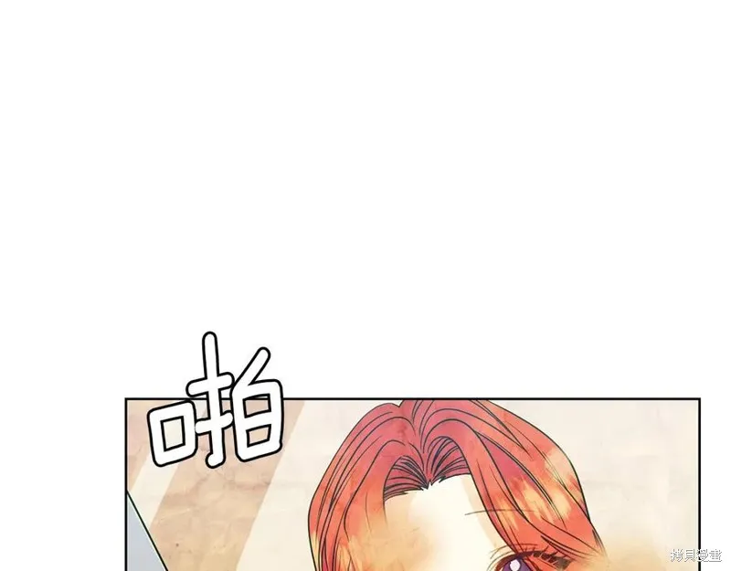 第45话 第55页