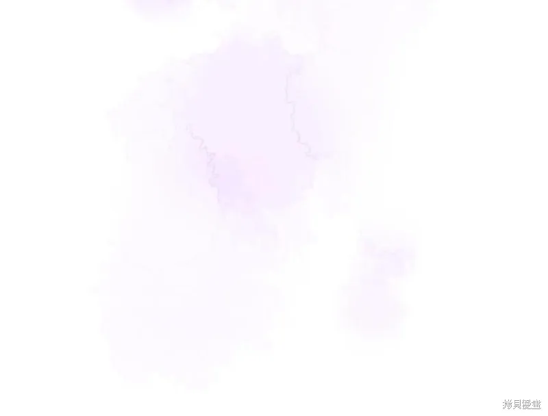 第45话 第66页