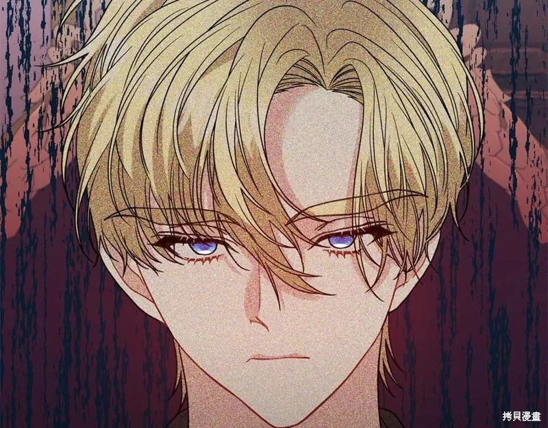 第45话 第68页