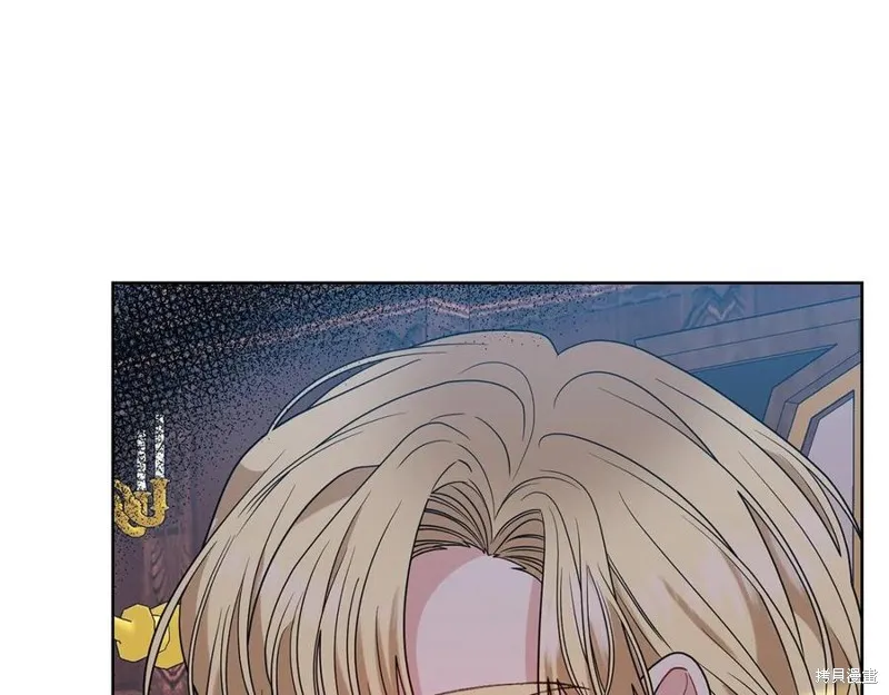 第45话 第72页