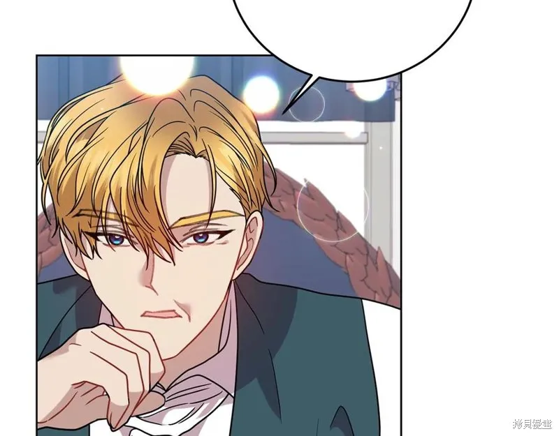 第45话 第92页