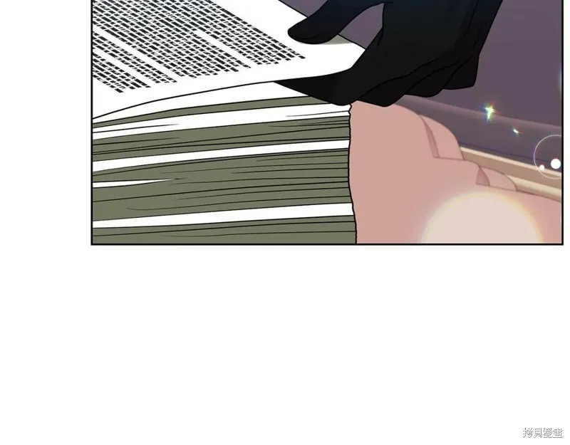 第45话 第103页