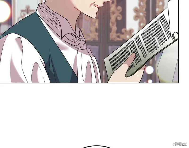 第45话 第106页