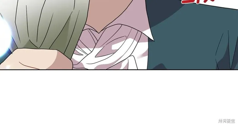 第45话 第111页