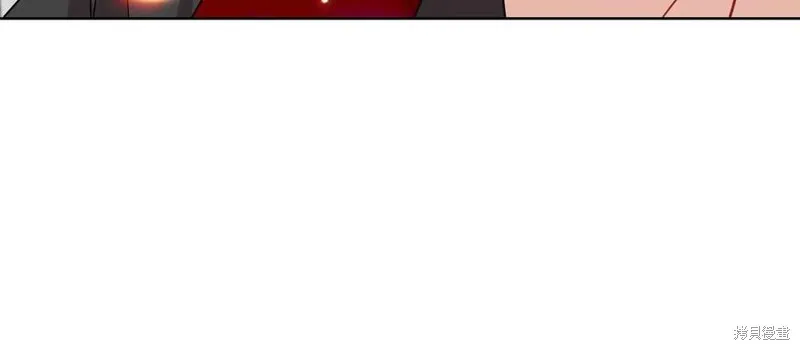 第45话 第122页