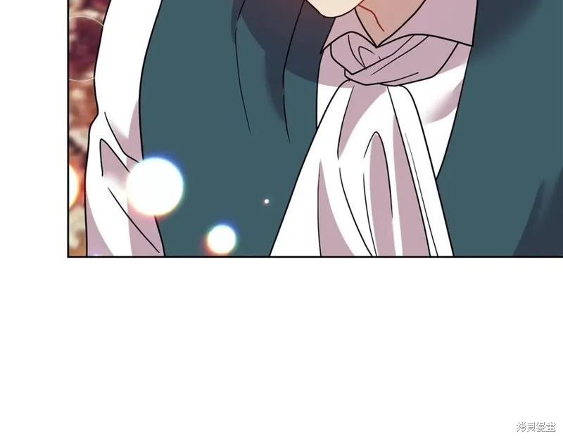 第45话 第142页