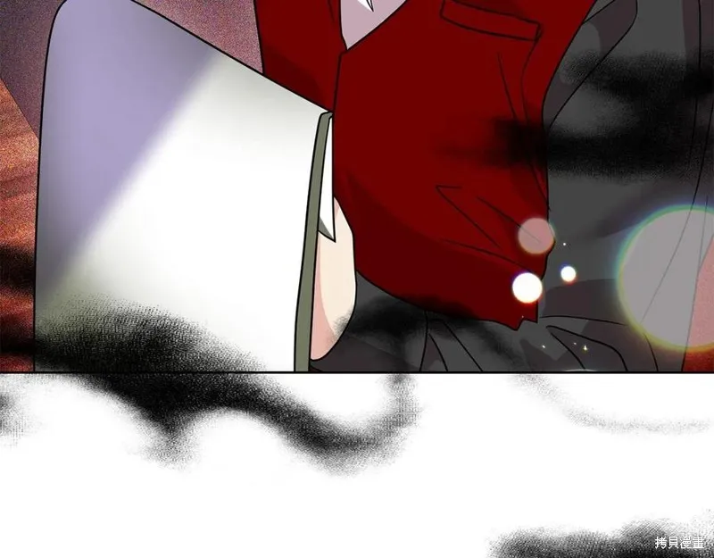第45话 第158页