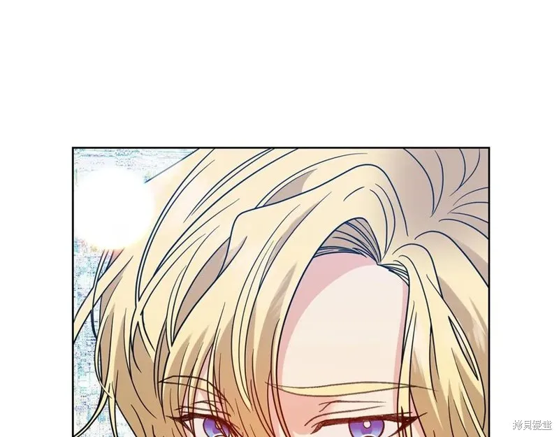 第44话 第11页