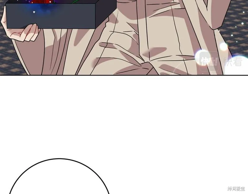 第44话 第48页