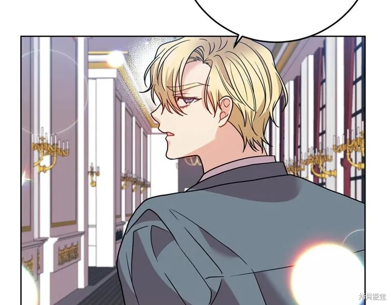 第44话 第52页