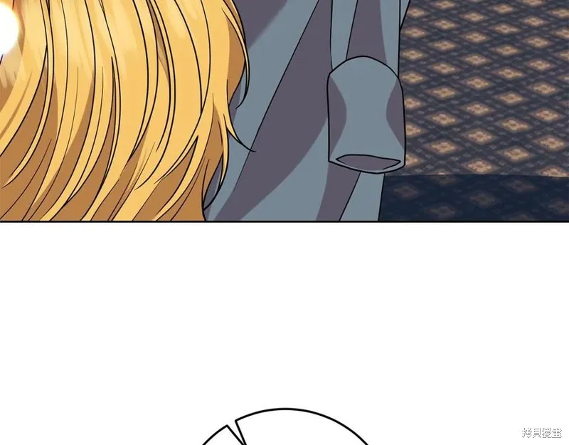 第44话 第55页