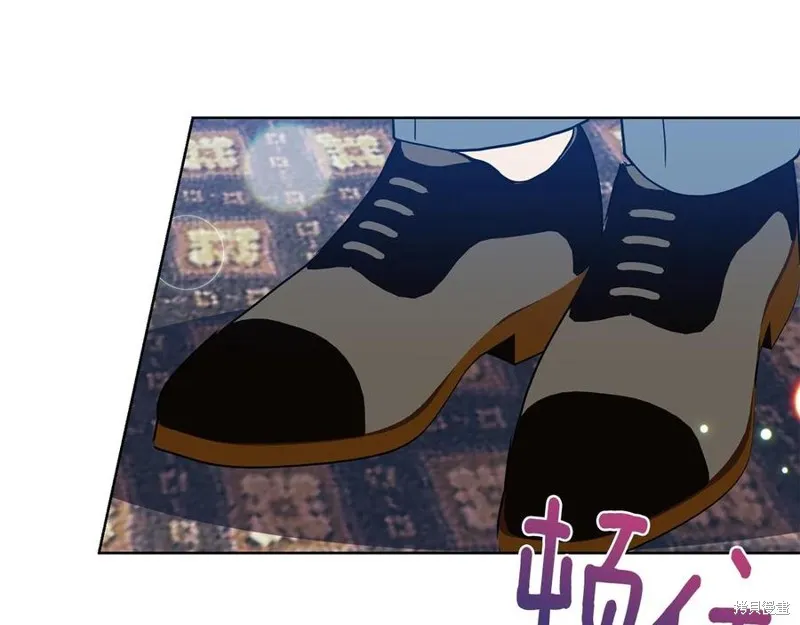 第44话 第66页