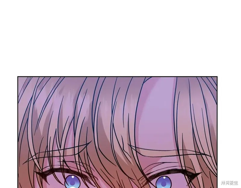 第44话 第72页