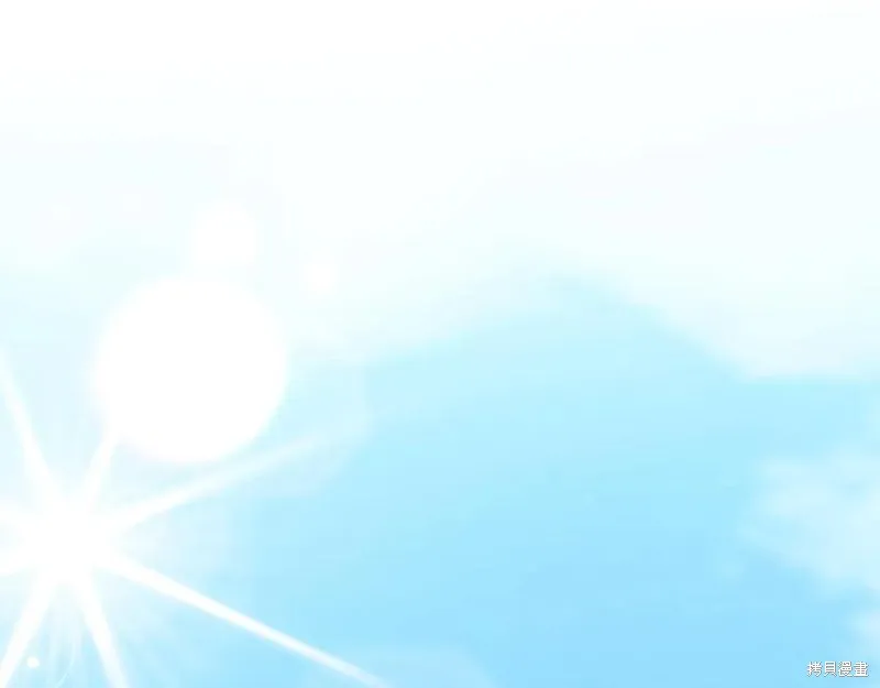 第44话 第95页