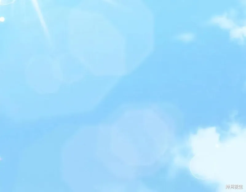 第44话 第96页
