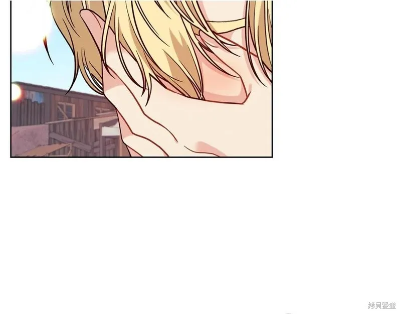 第44话 第125页