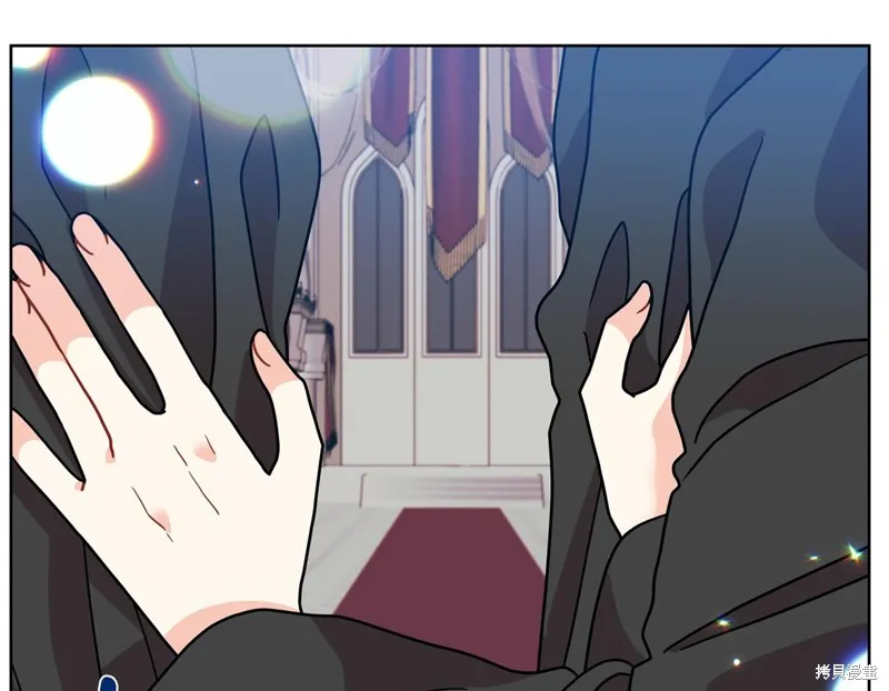 第43话 第25页