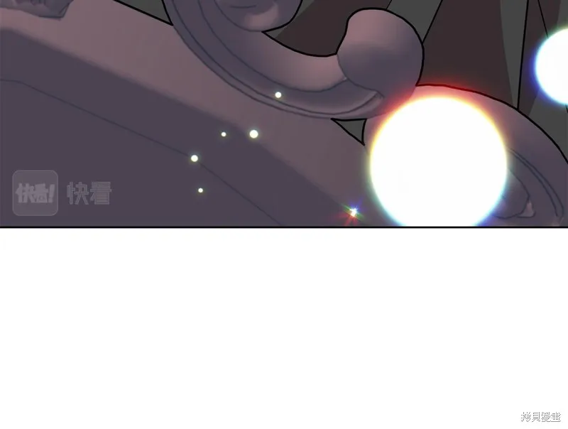 第43话 第33页
