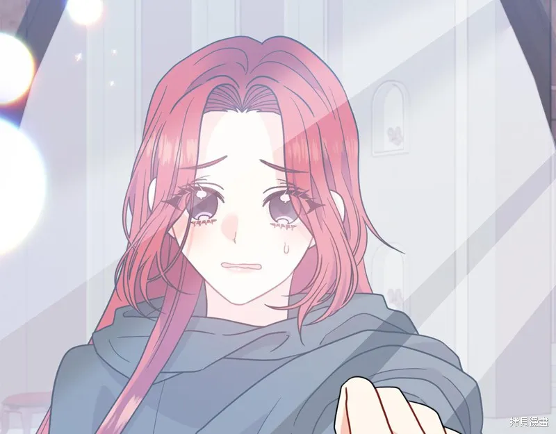 第43话 第36页