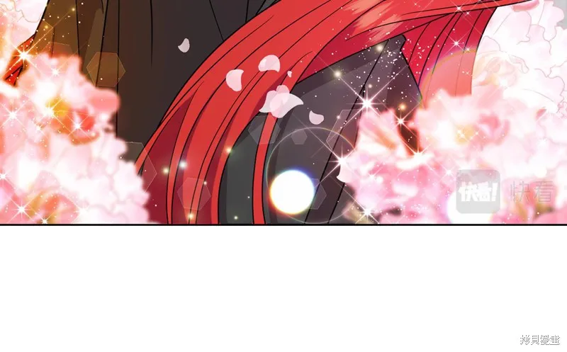第43话 第48页