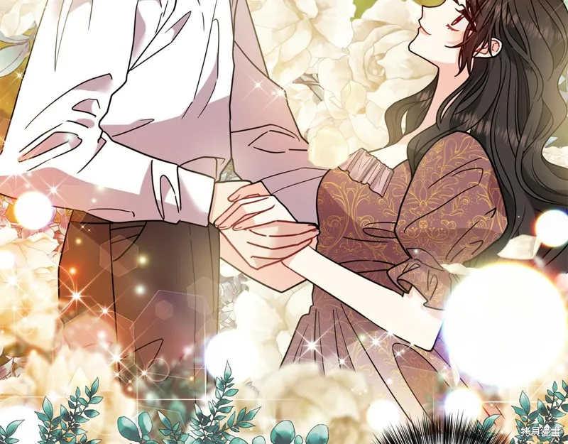 第43话 第64页