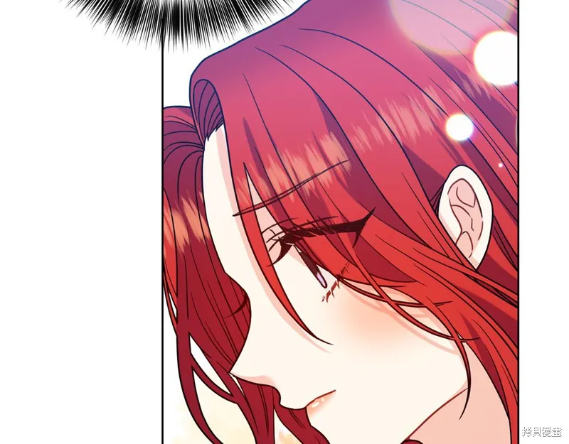 第43话 第66页