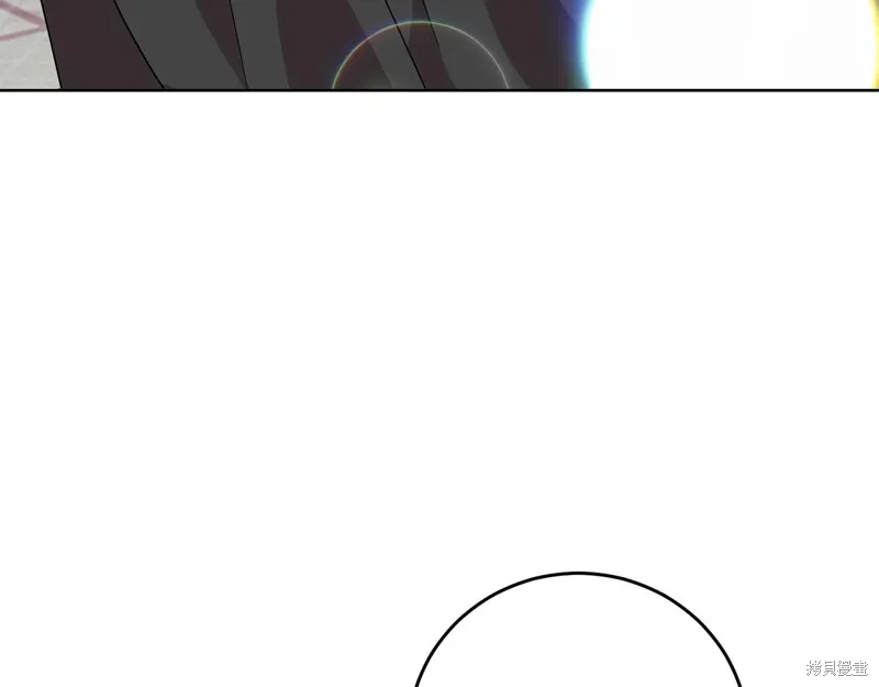 第43话 第82页