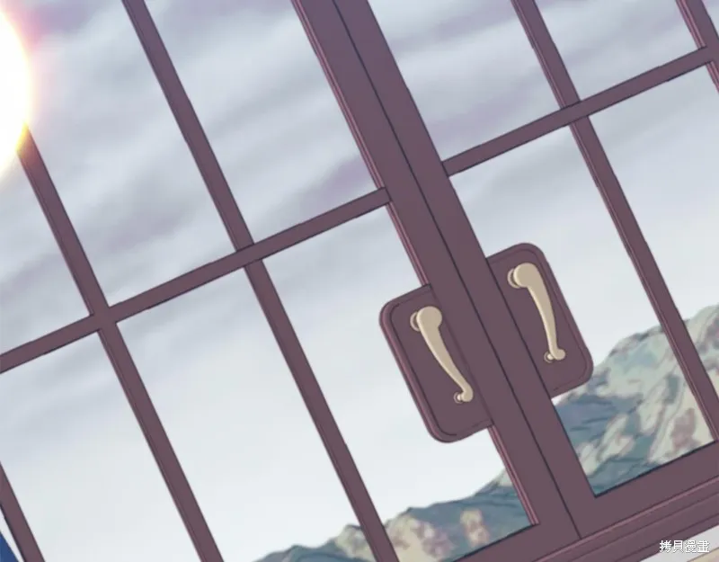 第43话 第96页