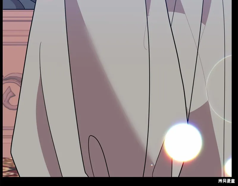 第43话 第127页