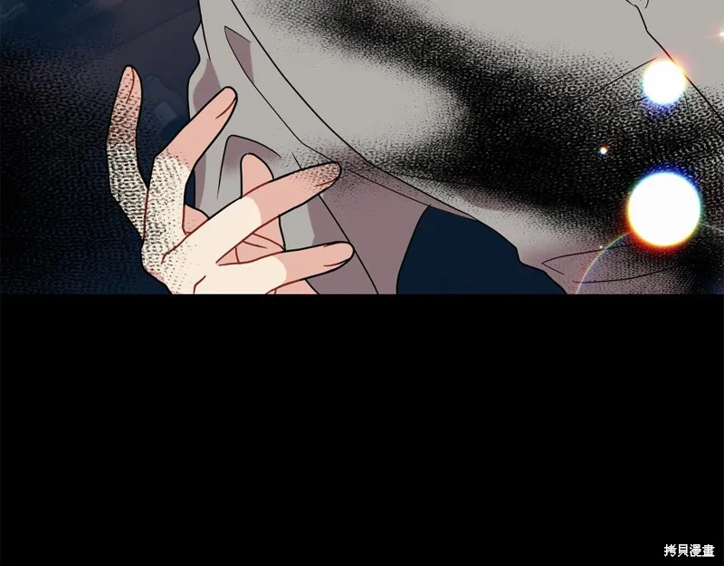 第43话 第136页