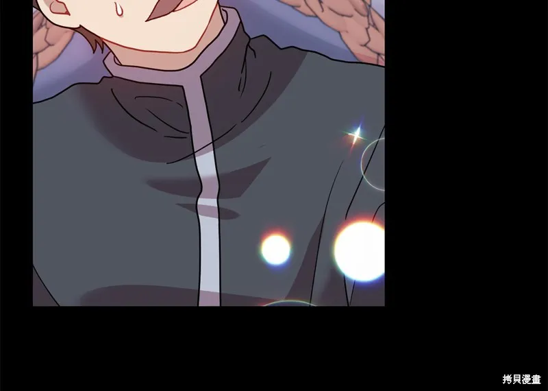 第43话 第151页