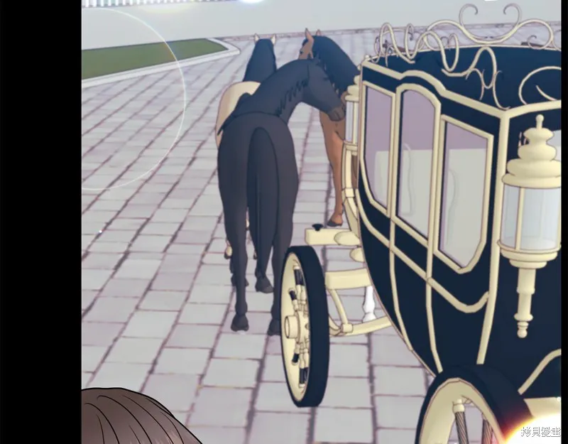 第43话 第176页